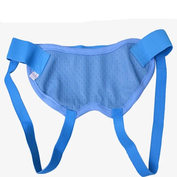 inguinal hernia паховая грыжа поддрержка лечение для взрослый с лекарства пах взрослых