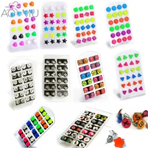 20170630_085815_004_1