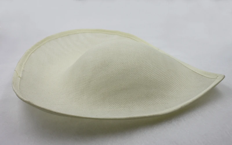  ǰ 29*29*4.5 cm Buckram Anomalistic ڷ Ȥ ڸ  ⺻  2 ̾ 20 / 11 