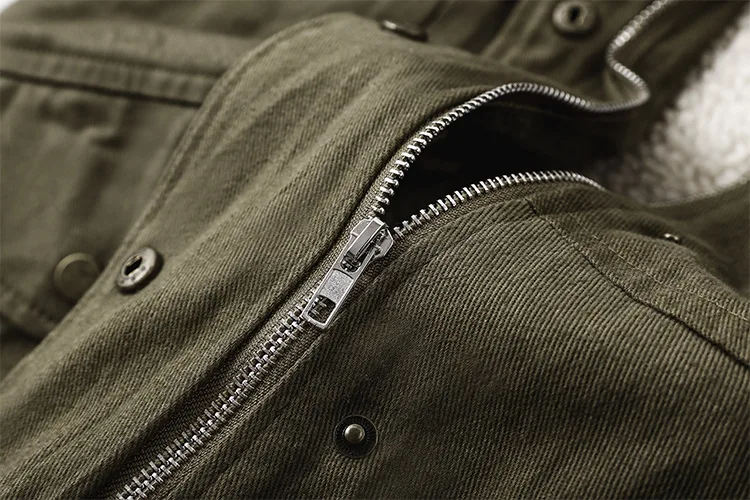  (2) TB2kwiygDvI8KJjSspjXXcgjXXa_!!116625073_________