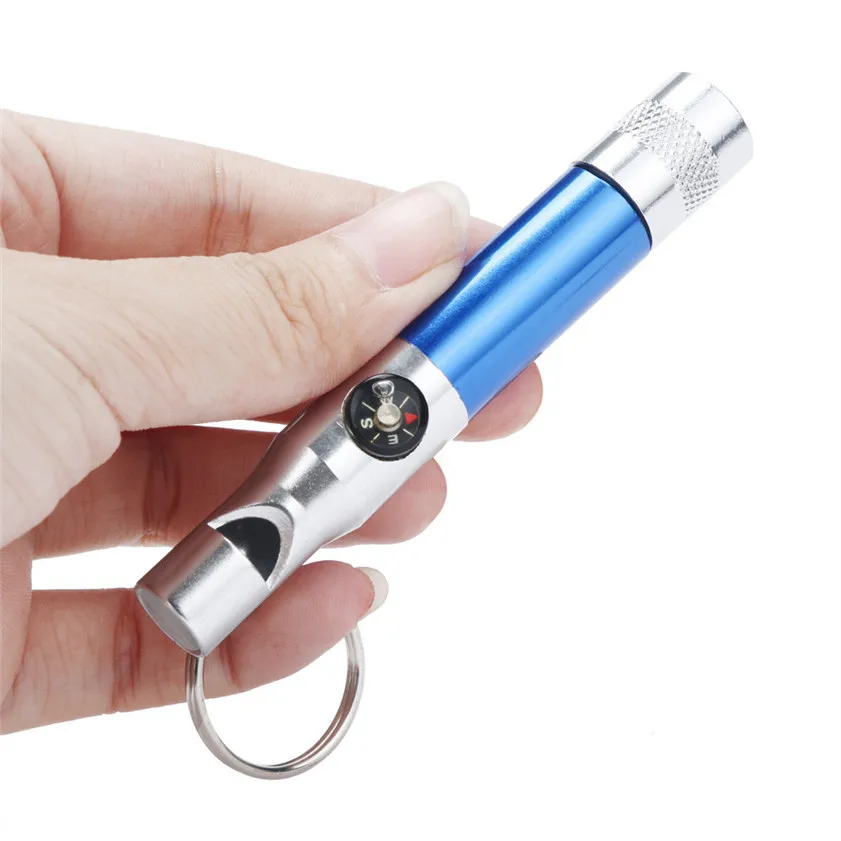 ZSB70609563_20170609081737968