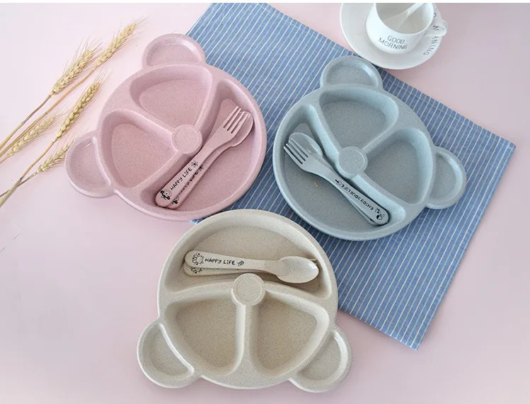 4722108821_992659750