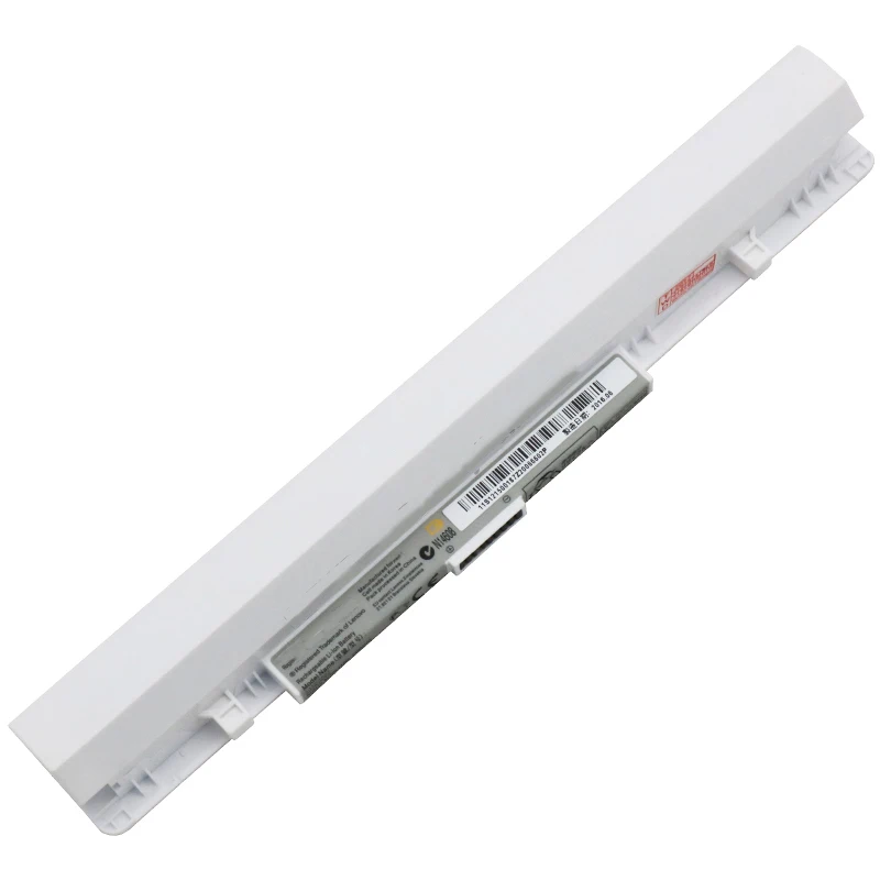 Аккумулятор для ноутбука Lenovo S210 S215 S210T 24Wh L12C3A01 L12M3A01 | Компьютеры и офис