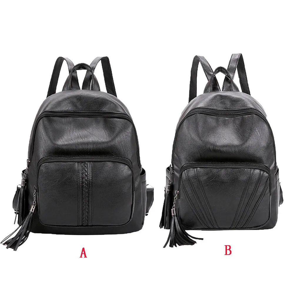 XYM71225902_2017122501544374