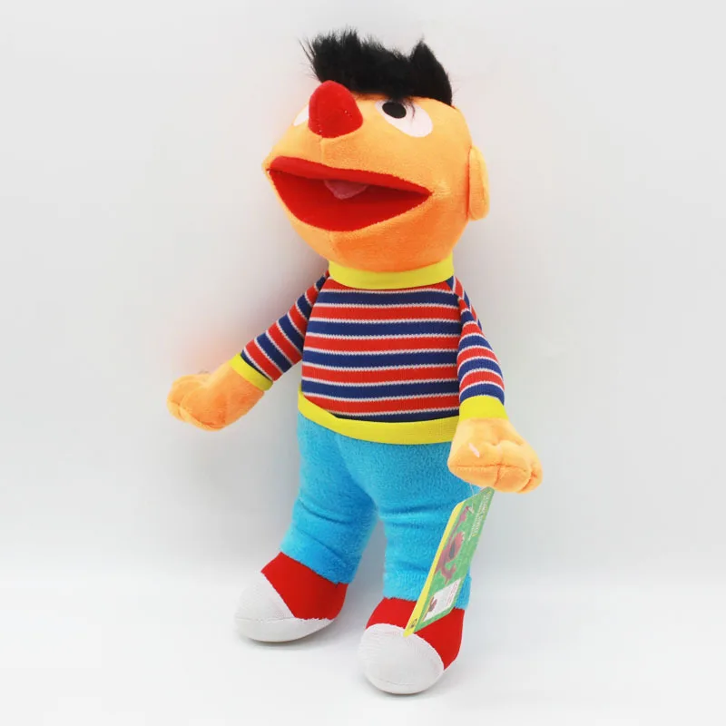 HTB1NnJxdRmWBuNkSndVq6AsApXaS