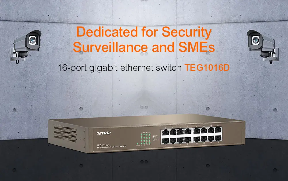 TEG1016D-1