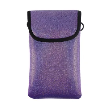 

Fashion Women Mini Crossbody Bag Lady Waterproof Phone Bag Shoulder Bags Evening Clutch Bags Clutches Women Purses and Handbags