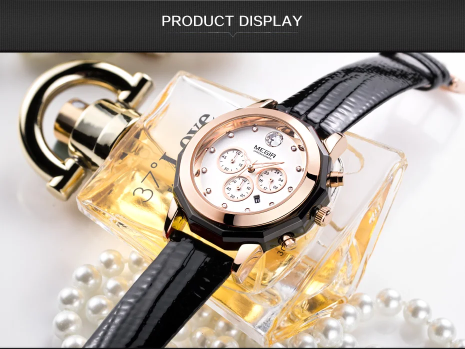 women watches (12)