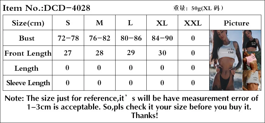 9609369466_757752997