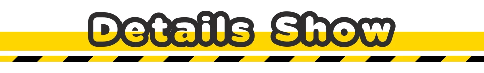 B_01