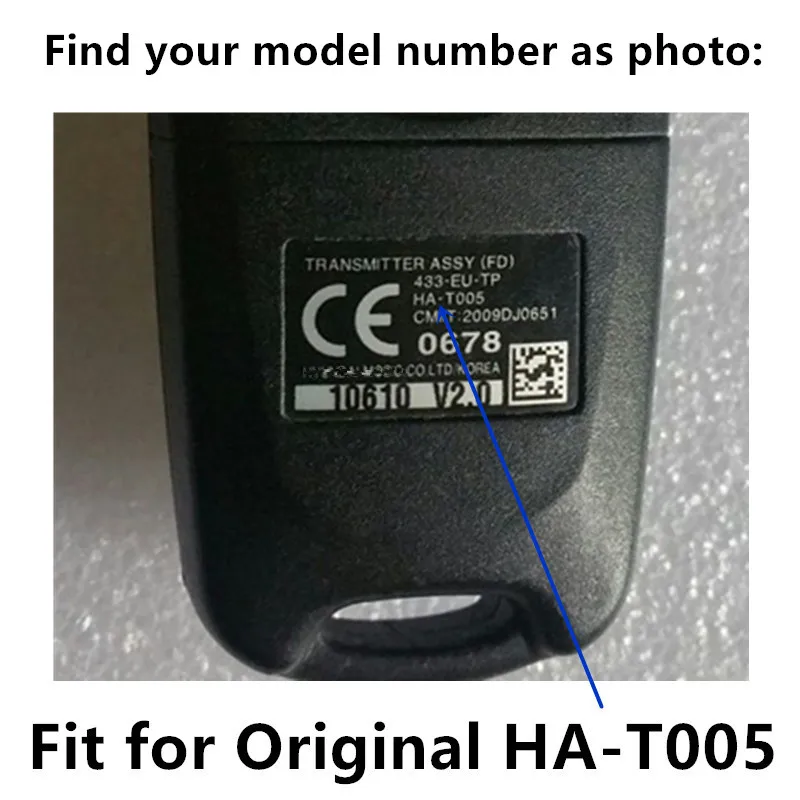 _HA-T005