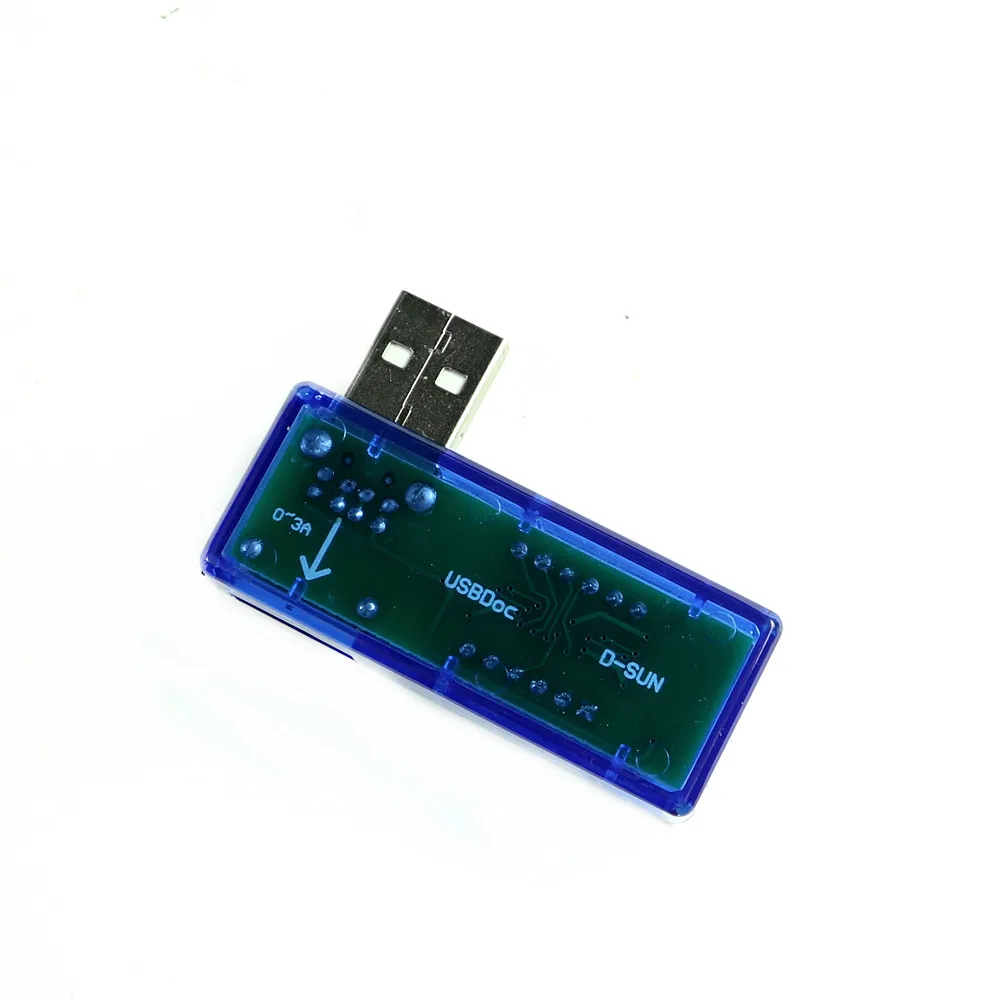 KJ273 USB USB  (7)