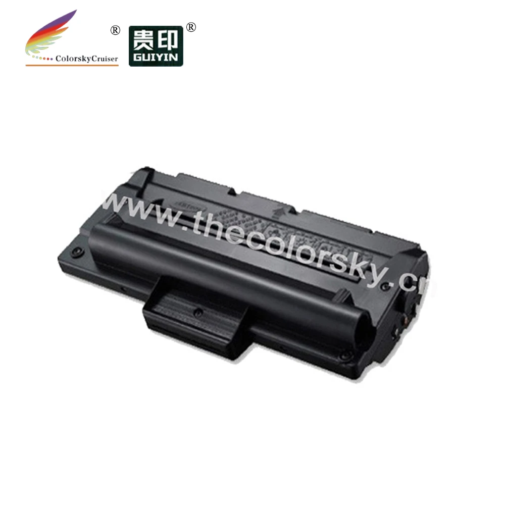 CS-S1520) bk лазерный тонер-картридж для samsung ML-1520D3 ML-1520 ML-1515 мл 1520D3 1520 1515(3000 страниц) dhl