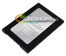 New for Adata Premier SP550 240GB 240 GB SSD Laptop Computer Internal SATA 3 6Gb/s 2.5-Inch 7mm Solid State Hard Disk Drive Case