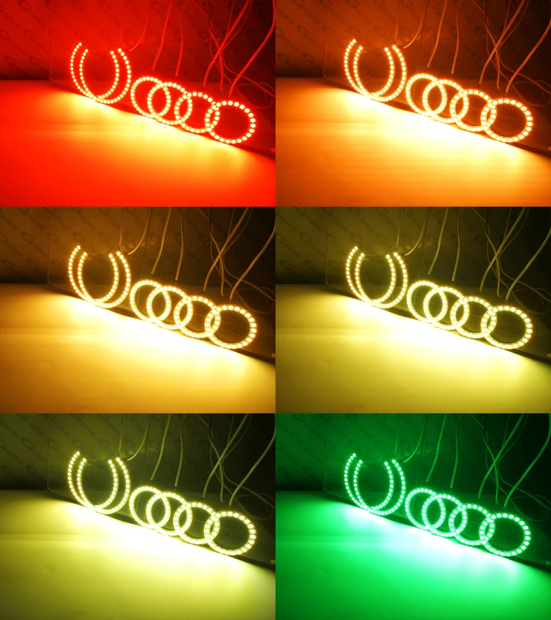 C-110+70+65(2)