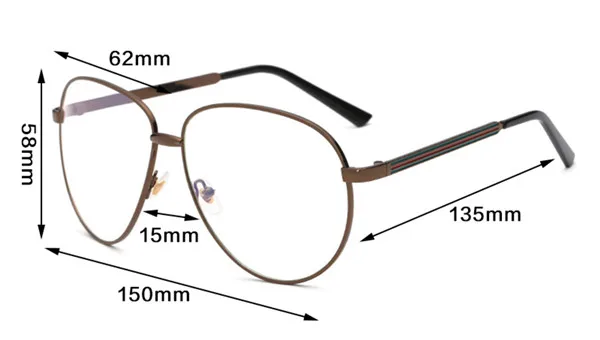 glasses women (1)