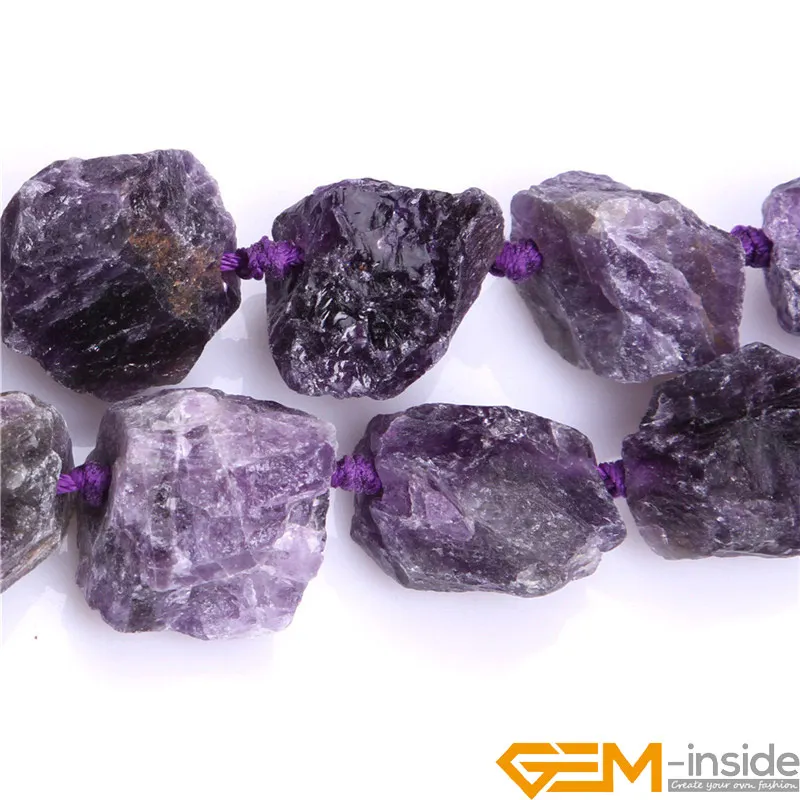 G3067-1