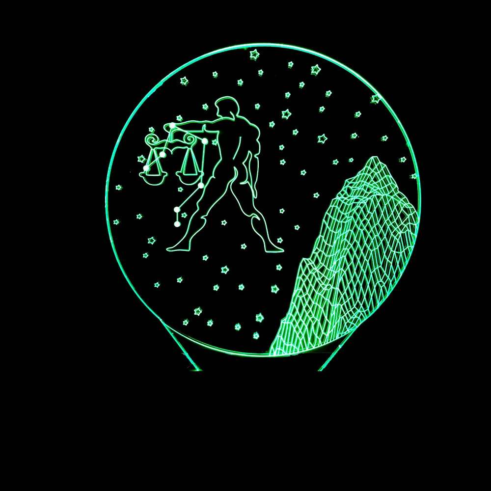 HTB1FIRgdx6I8KJjy0Fgq6xXzVXa4