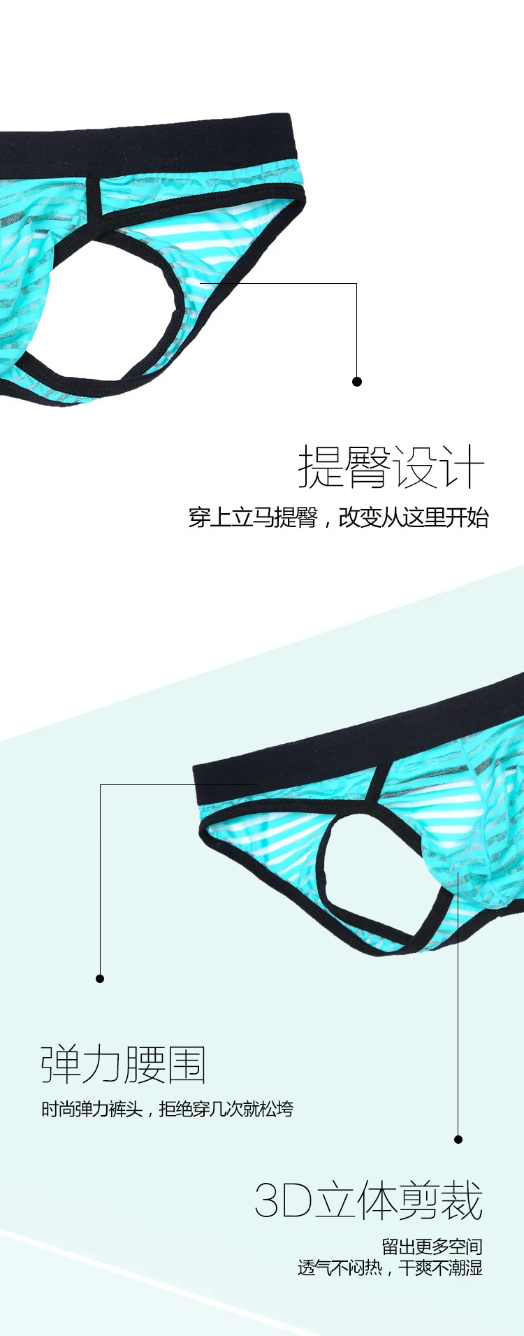 9369296806_330365191