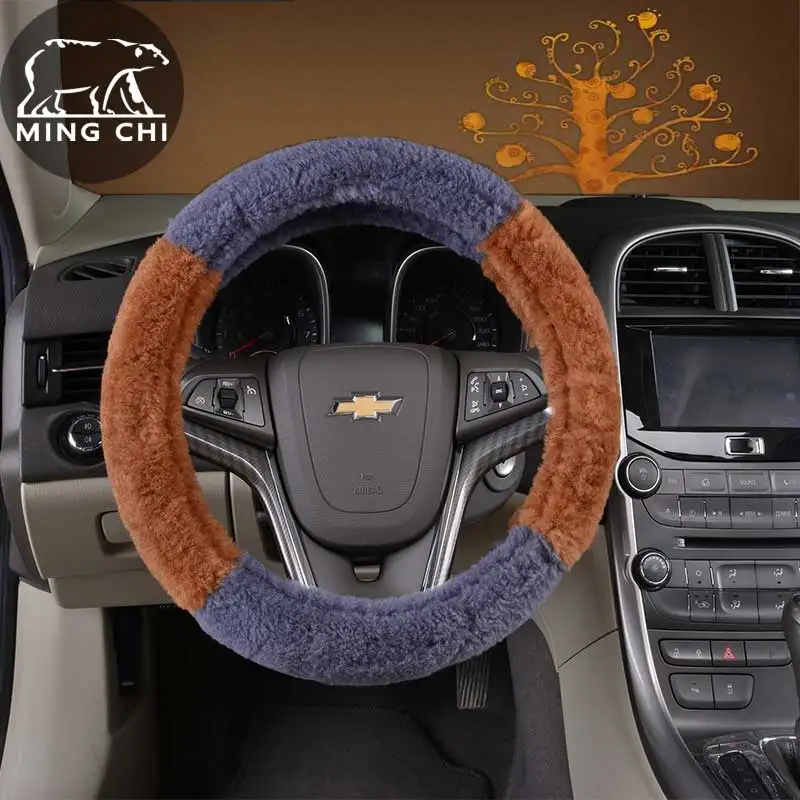 car steering wheel cover genuine leather steering wheel cover cute steering wheel covers lancer