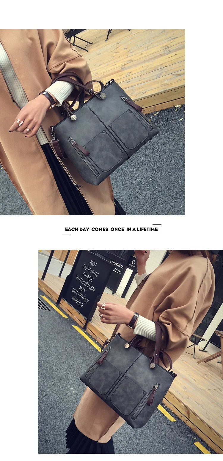 3623480031_983714693