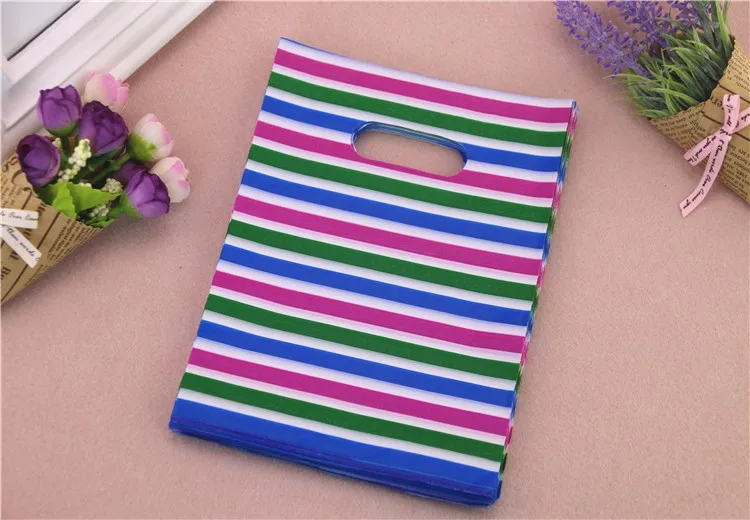 gift bag (134)