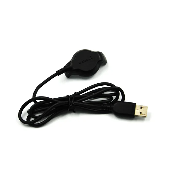 garmin forerunner 620 charger
