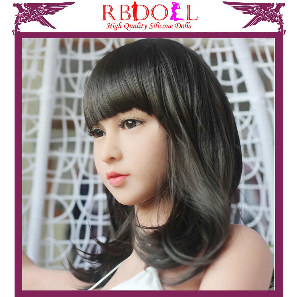 new 2016 product idea realistic 138cm non inflatable font b sex b font font b doll