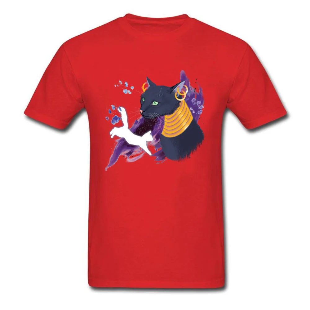 Bastet_red
