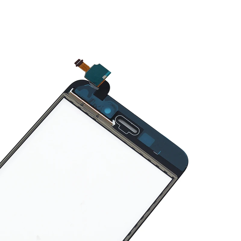 Alesser для Huawei Honor 6C Pro JMM L22 сенсорный экран идеальные запасные части сенсорная