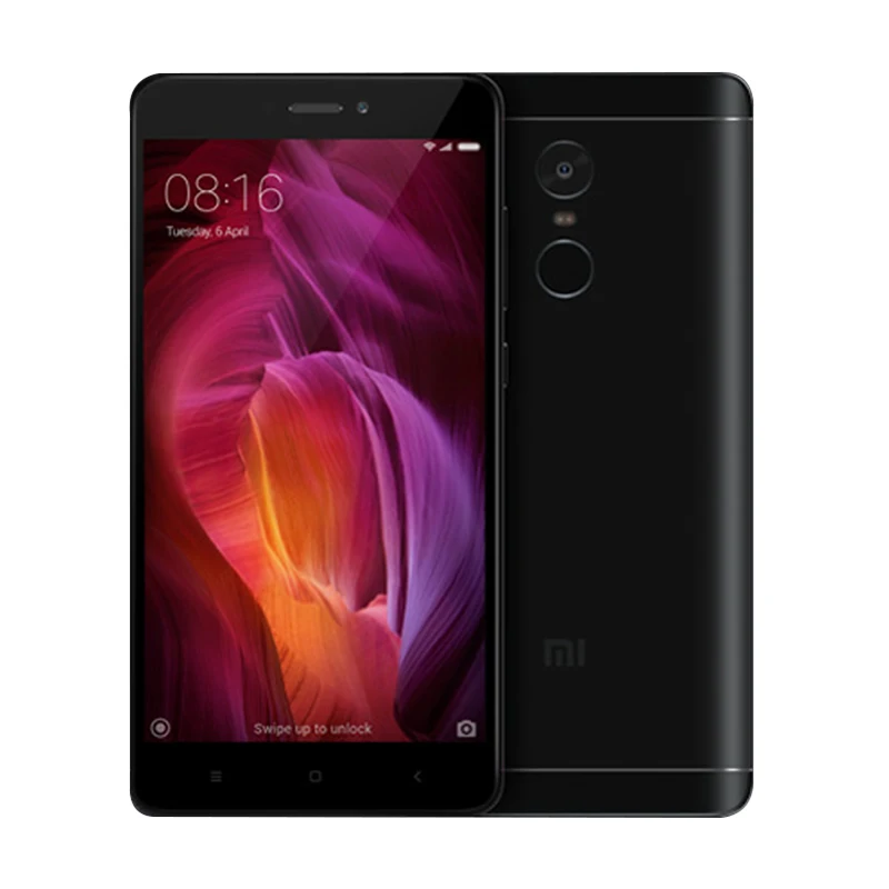 Смартфоны Xiaomi Купить Ситилинк