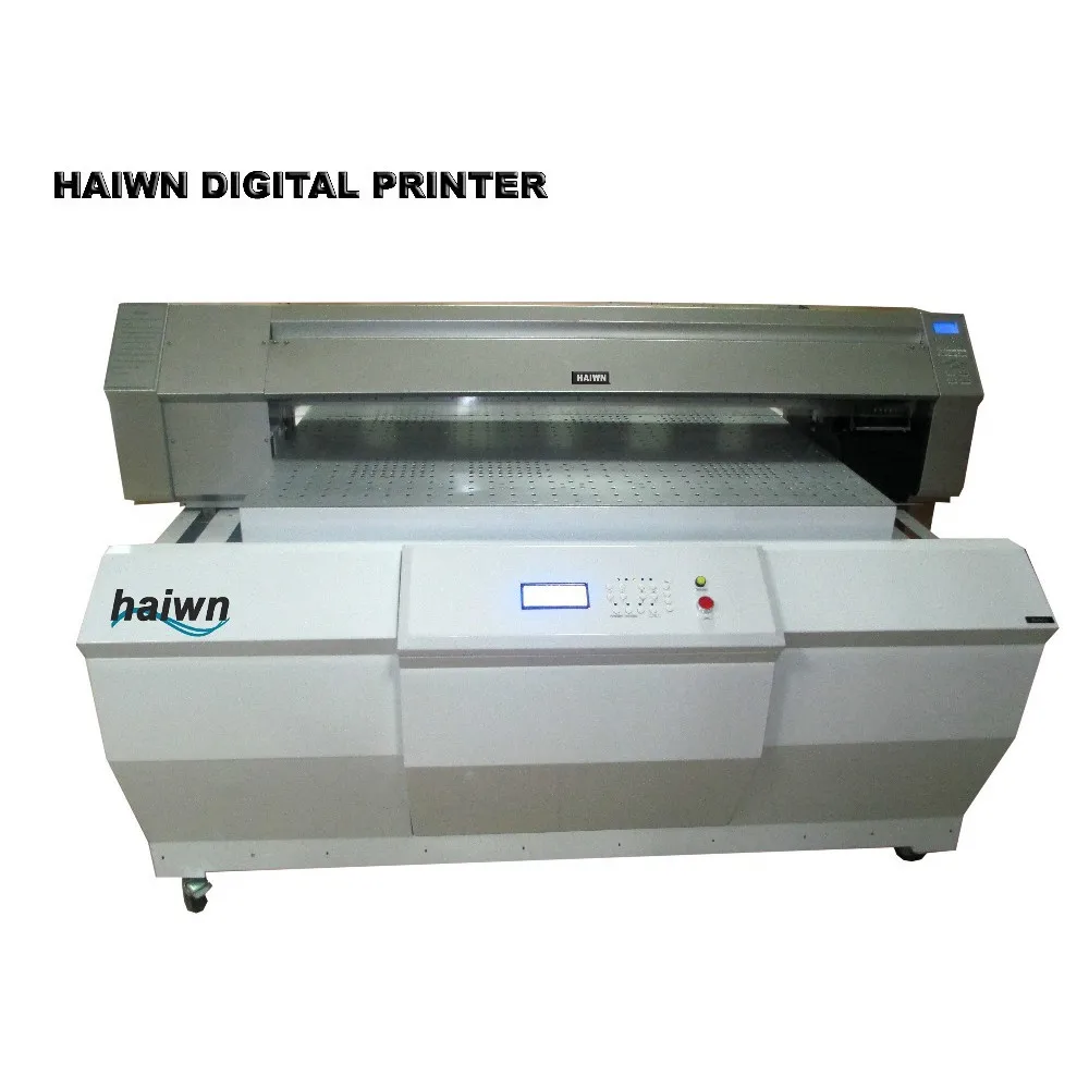 Большой формат для струйного принтера печать на ПВХ ID Бизнес машина для печати карт для продажи