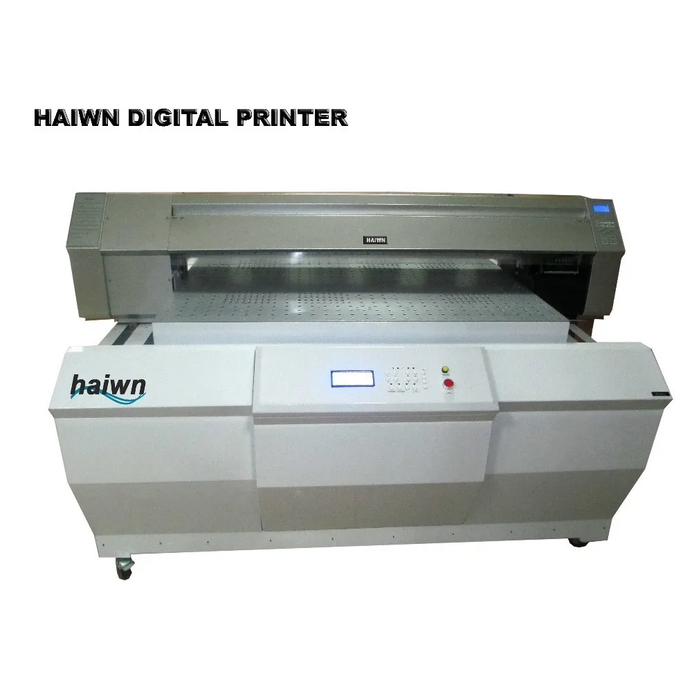 Used Id Card Printer For Sale
