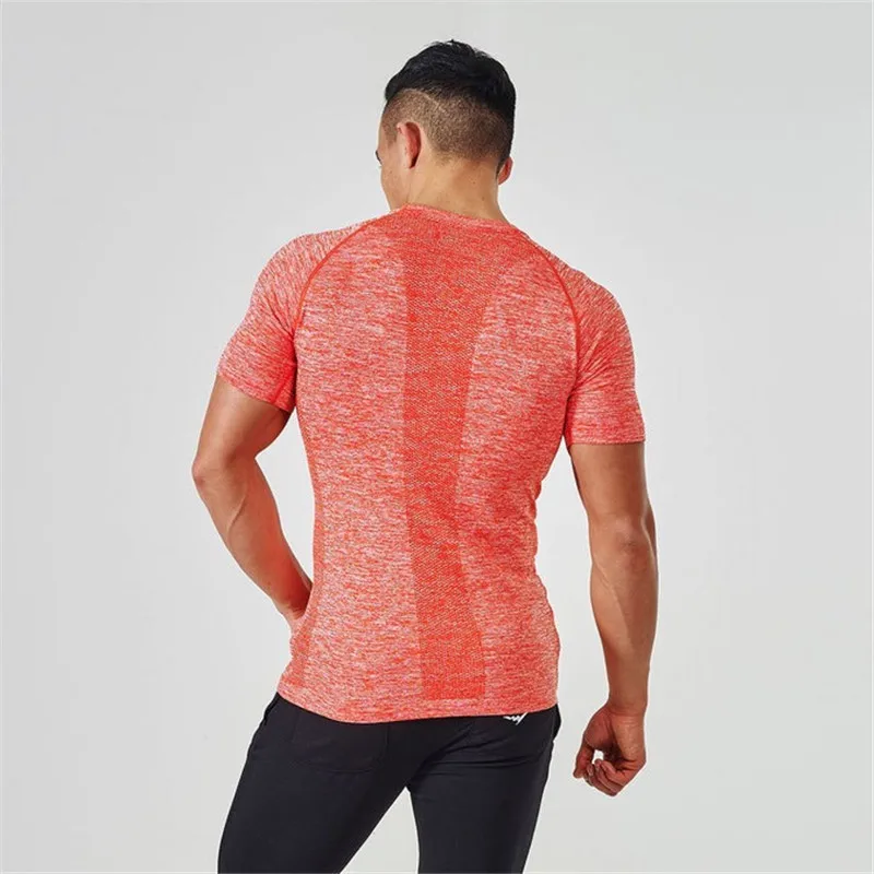 2979025251_302201629