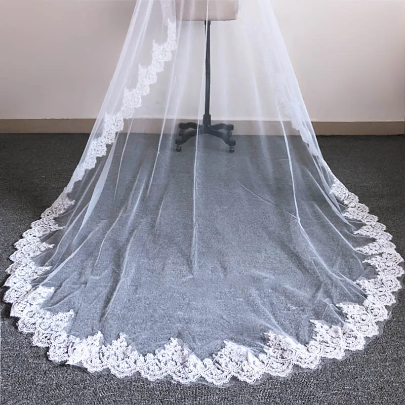 veil2c