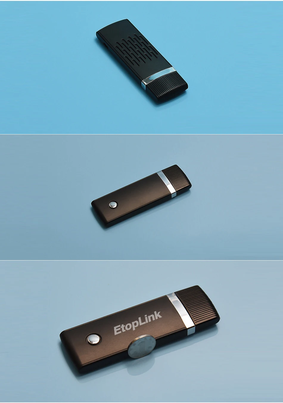 hdmi wifi dongle (3)
