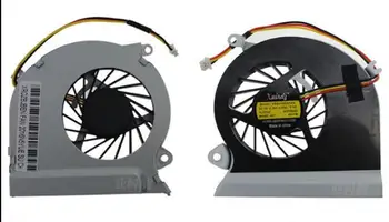 

New OEM Laptop Fan for MSI GE70 2PC-089XCN GE70 2PE-666XCN