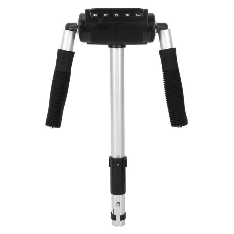 

new 8-inch scooter complete set of handles without display for KUGOO S1 S2 S3 ETWOW Xiaomi m365