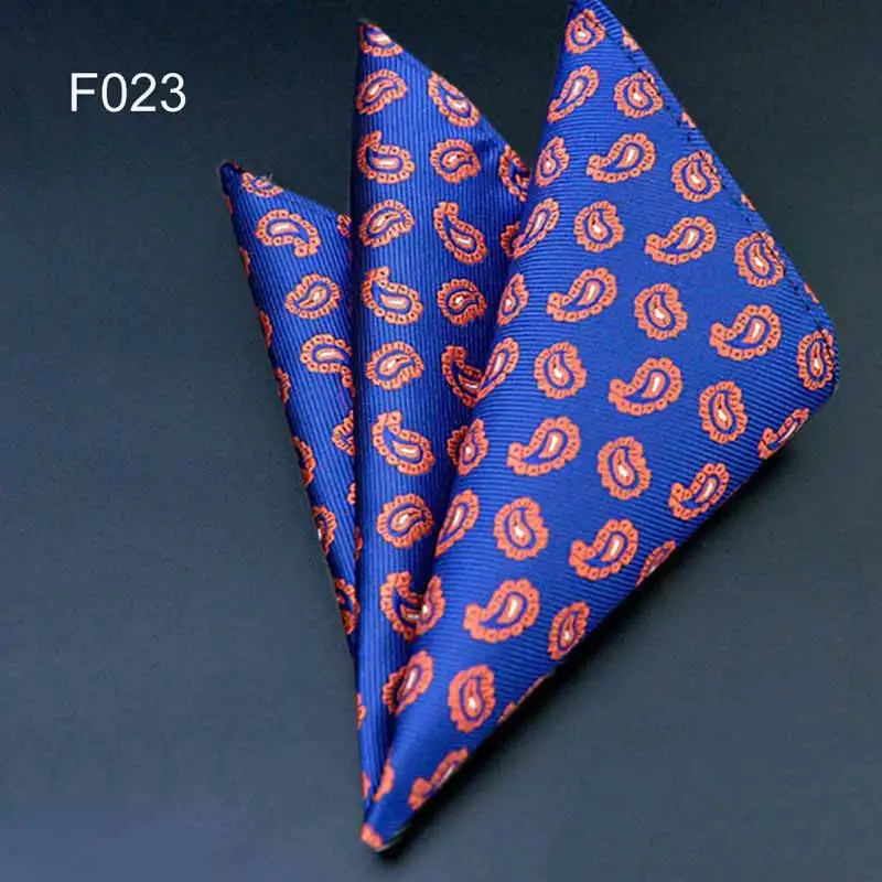 f-023b