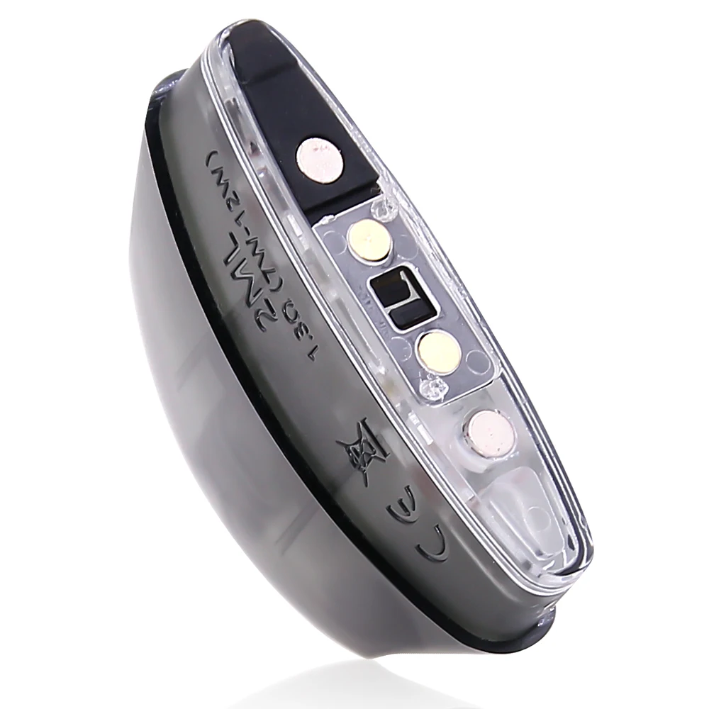 Оригинальный картридж Smoant S8 5 шт. 10 шт./упаков сменный бак для электронных соков