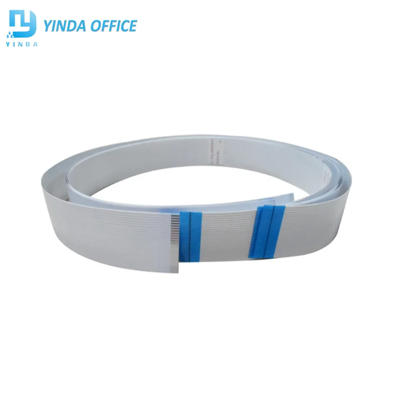 

Кабель Flex line для samsung SCX4216 SCX4116 scan line