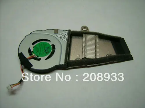 

For ADDA ab4605hx-kb3 P1VE6 5V 0, .40 A notebook fan+cooling fan