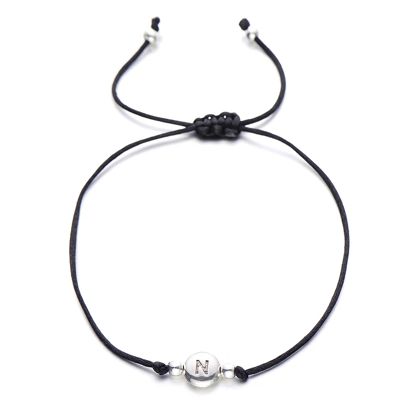 B1869-101-N