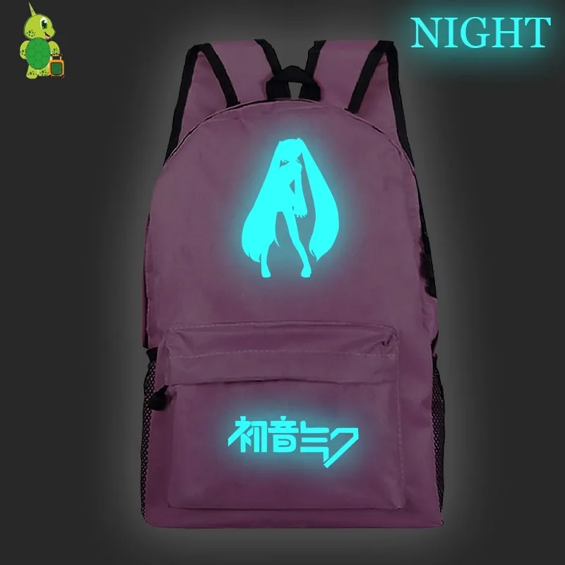 para adolescentes meninas meninos sacos de viagem