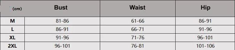 9251661002_939692112