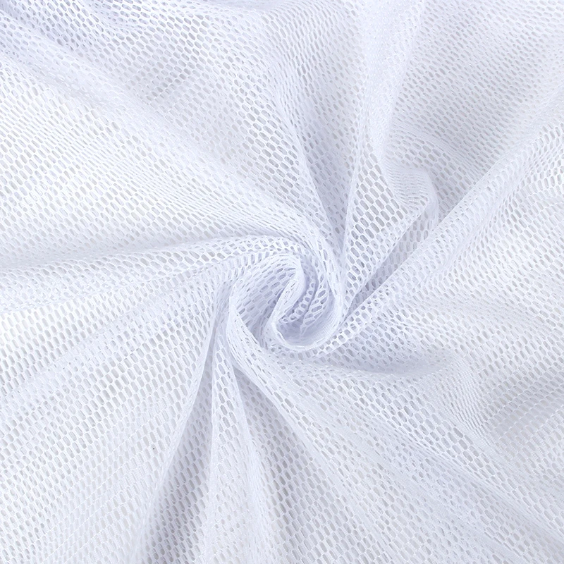 IMG_7432