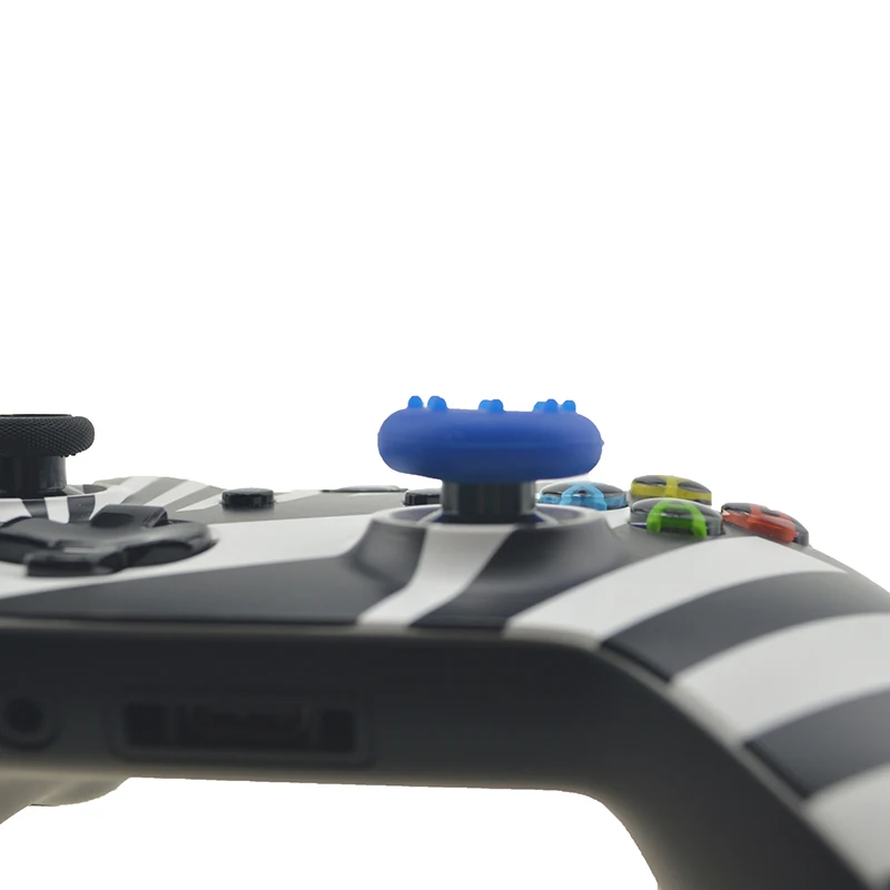 HTB1BUMNRXXXXXbdXVXXq6xXFXXX0