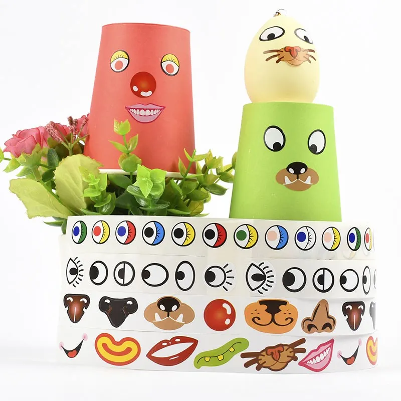 TB2pPj_gBjTBKNjSZFNXXasFXXa_!!2572889639