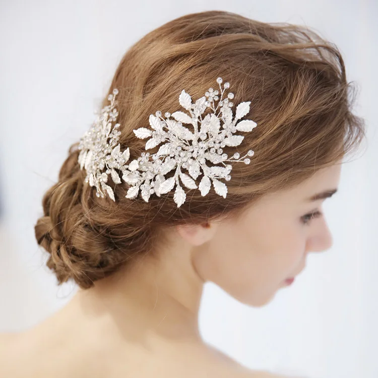 AD2179 vine wedding (4)