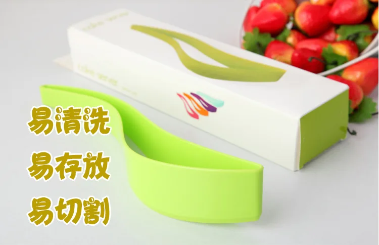 

50% 1X One-piece cut cake knife Integrally cake knife cutter Cake control and cut taken is segmentation Cake slicer DIY